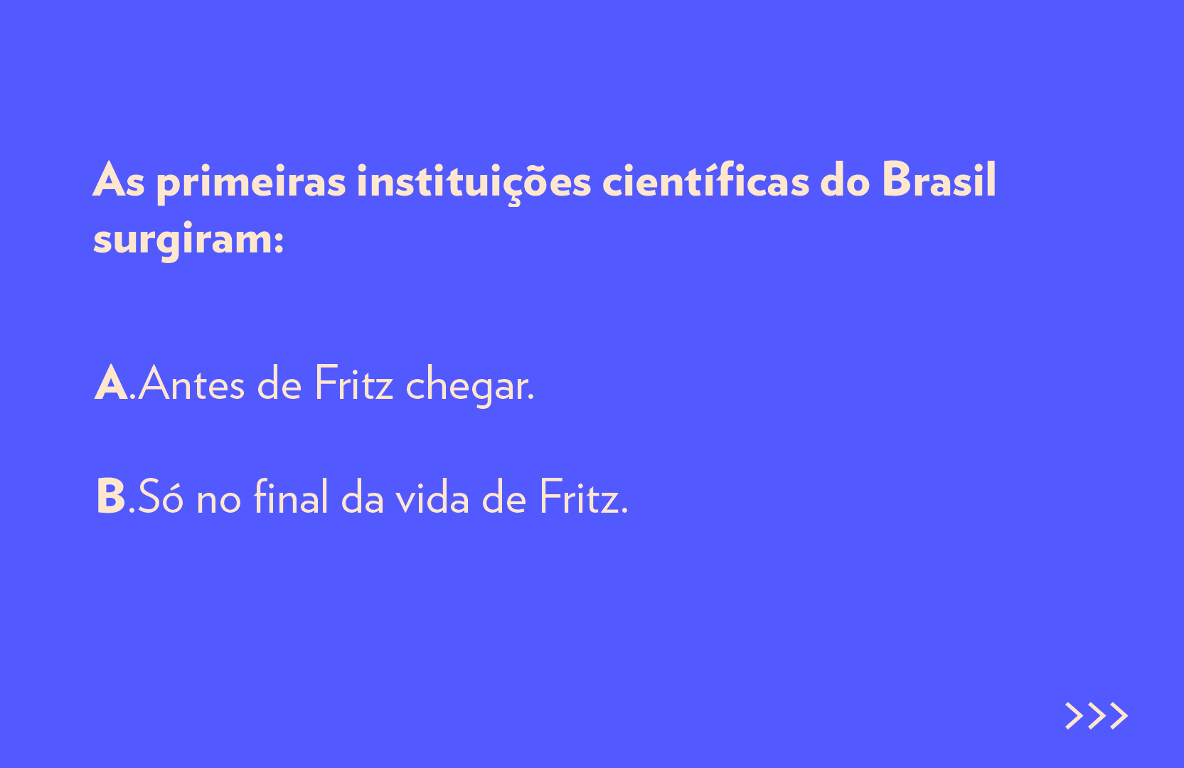 Imagem 53